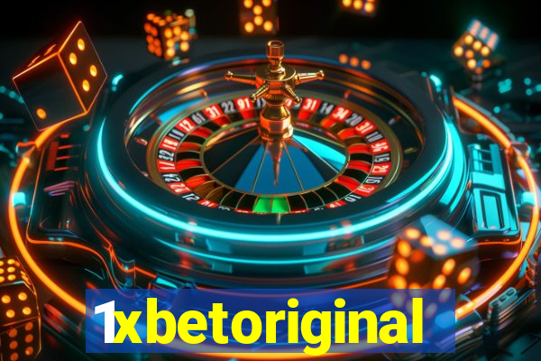 1xbetoriginal