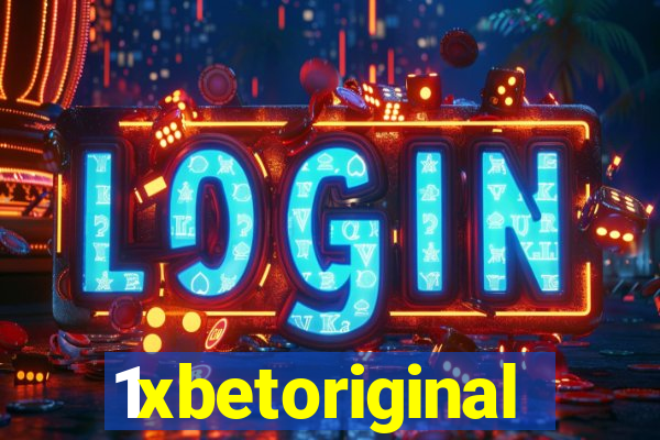 1xbetoriginal
