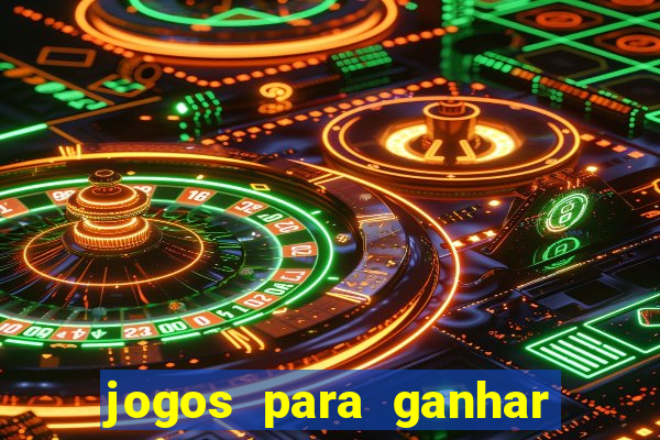 jogos para ganhar dinheiro de verdade no pagbank