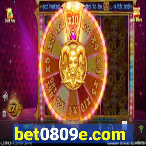 bet0809e.com