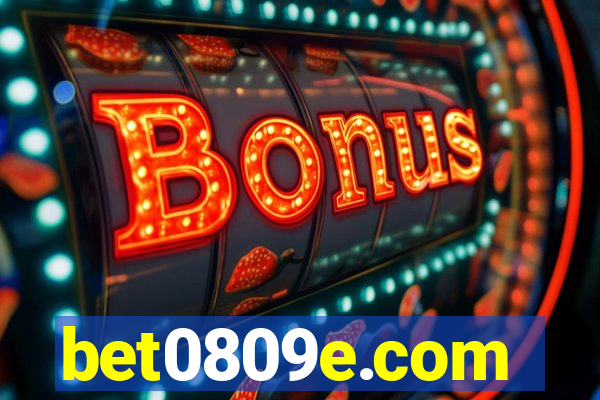 bet0809e.com