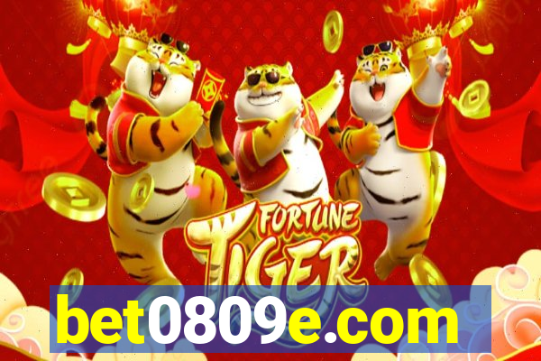bet0809e.com