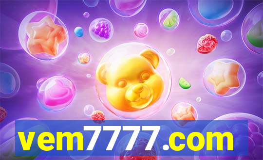 vem7777.com
