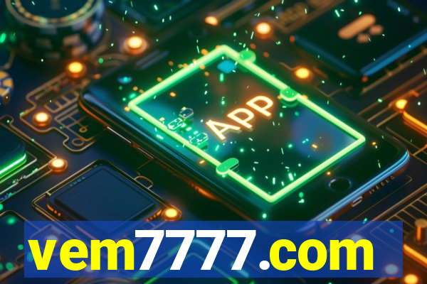 vem7777.com