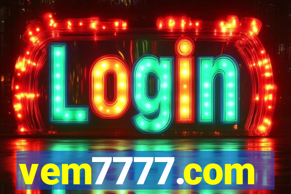 vem7777.com