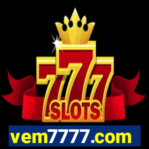 vem7777.com