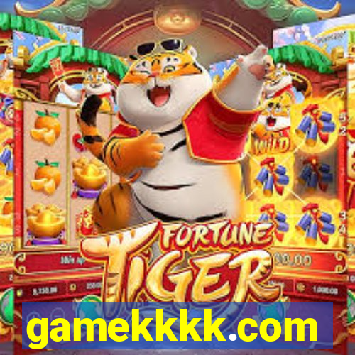 gamekkkk.com
