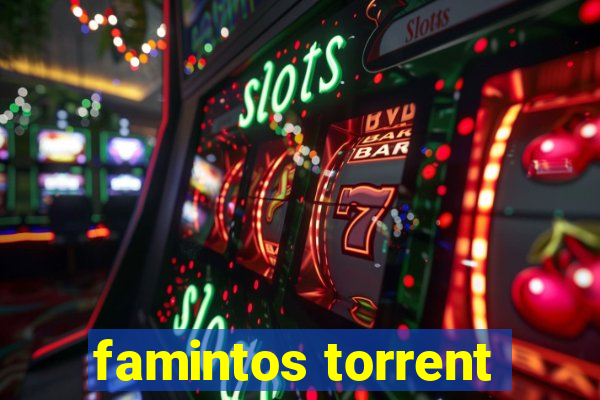 famintos torrent