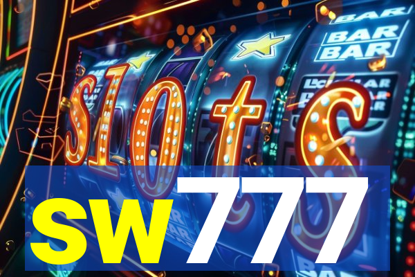sw777