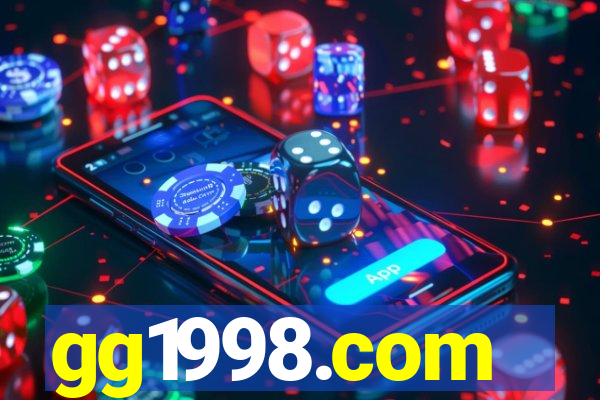 gg1998.com