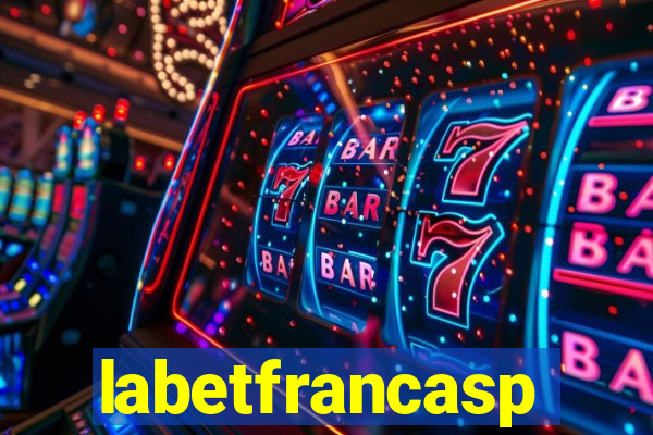 labetfrancasp