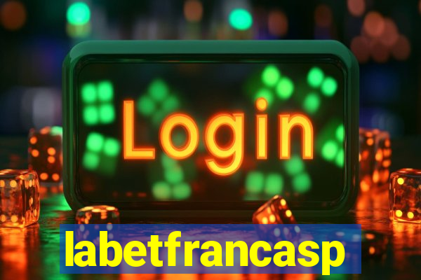 labetfrancasp