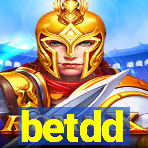 betdd