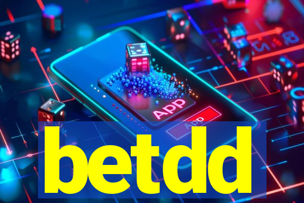 betdd