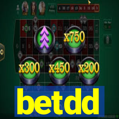 betdd