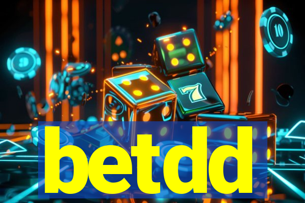 betdd