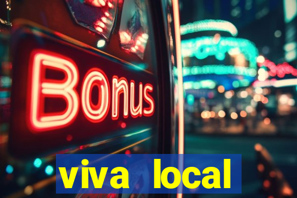 viva local ribeirão preto
