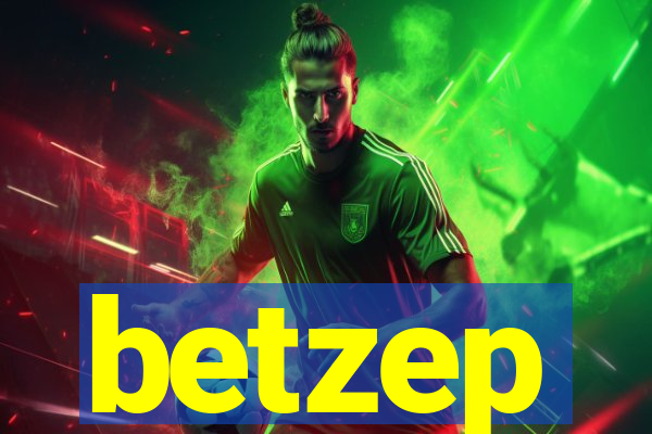 betzep