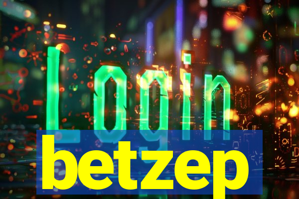 betzep