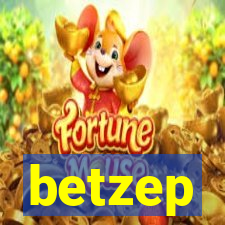 betzep