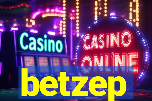 betzep