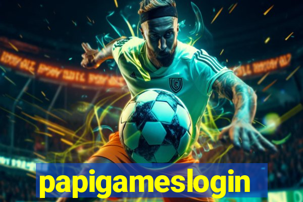papigameslogin