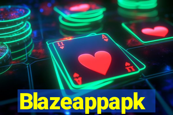 Blazeappapk
