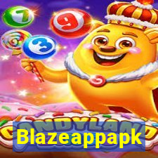 Blazeappapk