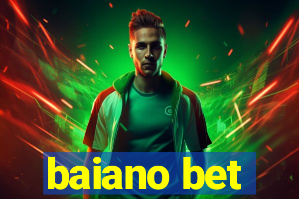 baiano bet