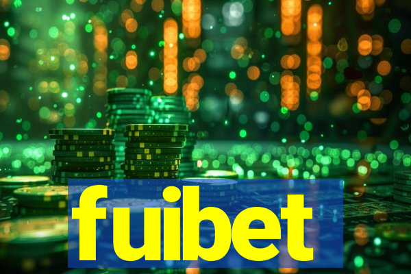 fuibet