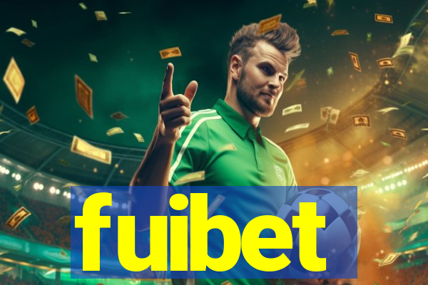 fuibet