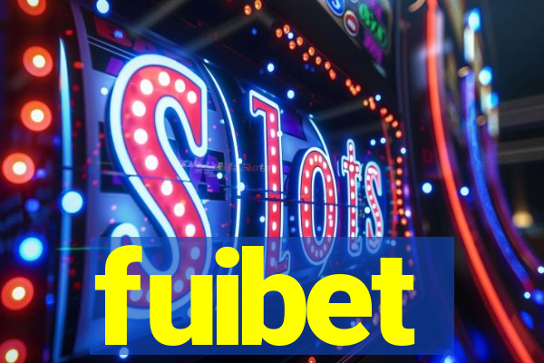fuibet