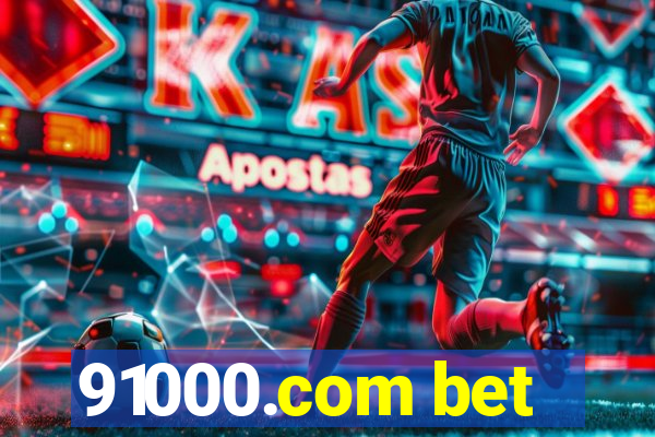 91000.com bet