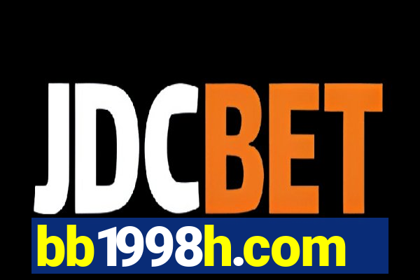 bb1998h.com