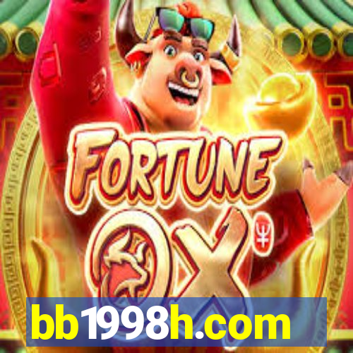 bb1998h.com