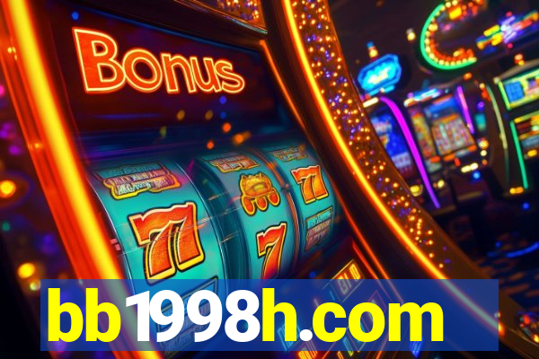 bb1998h.com