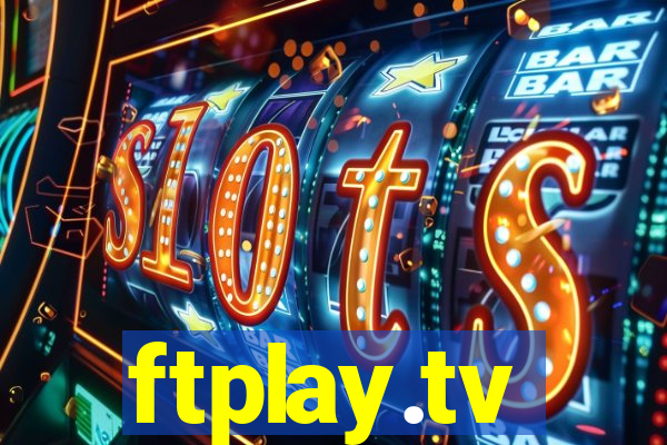 ftplay.tv