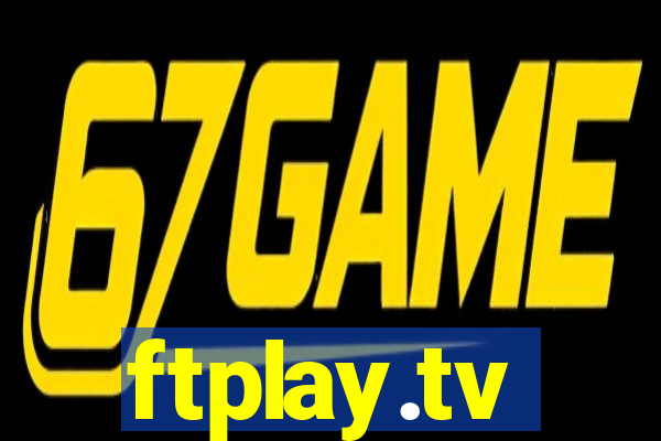 ftplay.tv