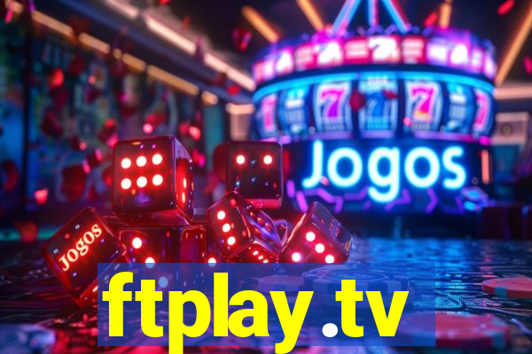 ftplay.tv