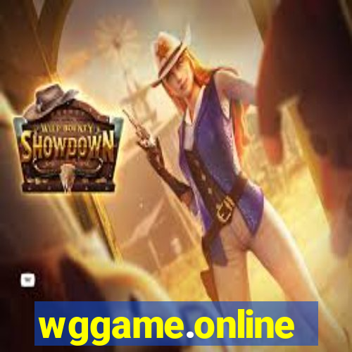 wggame.online