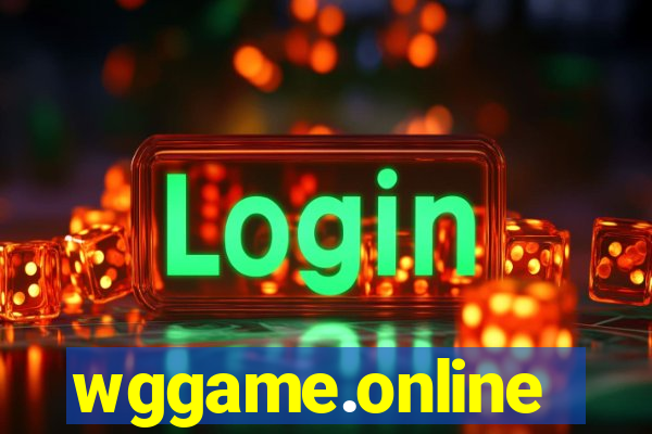 wggame.online