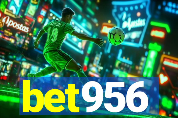 bet956