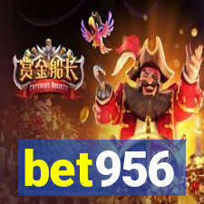 bet956