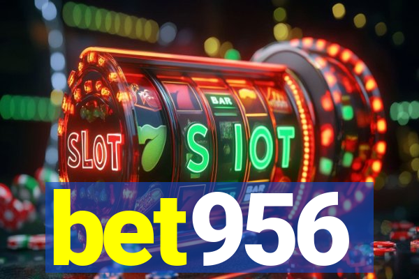 bet956