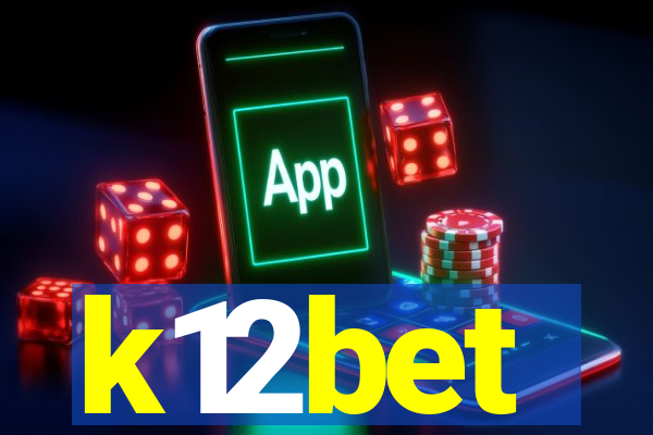 k12bet