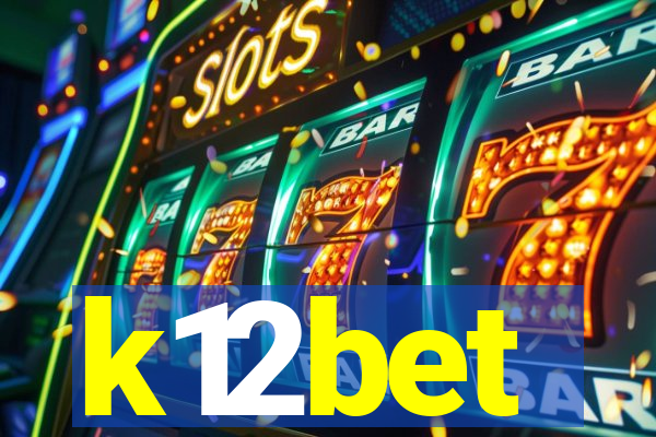 k12bet
