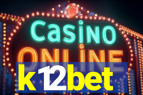 k12bet