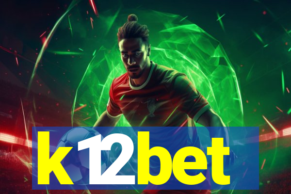 k12bet
