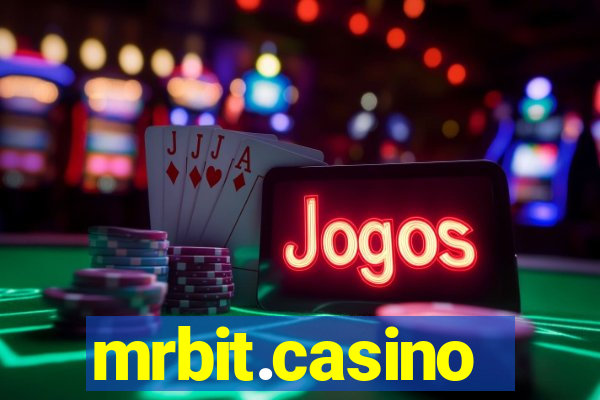mrbit.casino