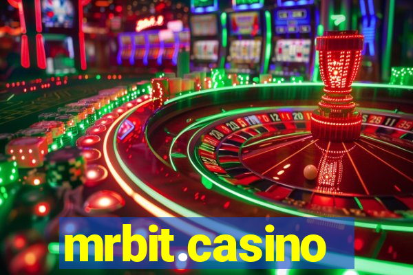 mrbit.casino